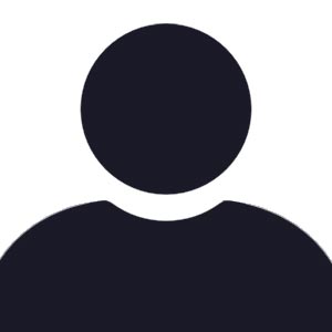 نام و نام خانوادگی